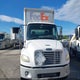 1FVACXCS76HW08324 2006 Freightliner M2 106 Medium Duty auction photo thumbnail 11