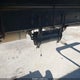 1FVACXCS76HW08324 2006 Freightliner M2 106 Medium Duty auction photo thumbnail 12