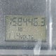 1FVACXCS76HW08324 2006 Freightliner M2 106 Medium Duty auction photo thumbnail 13