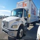 1FVACXCS76HW08324 2006 Freightliner M2 106 Medium Duty auction photo thumbnail 2