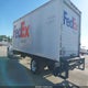1FVACXCS76HW08324 2006 Freightliner M2 106 Medium Duty auction photo thumbnail 3