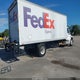 1FVACXCS76HW08324 2006 Freightliner M2 106 Medium Duty auction photo thumbnail 4
