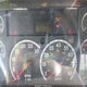 1FVACXCS76HW08324 2006 Freightliner M2 106 Medium Duty auction photo thumbnail 5