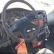 1FVACXCS76HW08324 2006 Freightliner M2 106 Medium Duty auction photo thumbnail 6