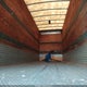 1FVACXCS76HW08324 2006 Freightliner M2 106 Medium Duty auction photo thumbnail 7