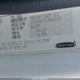 1FVACXCS76HW08324 2006 Freightliner M2 106 Medium Duty auction photo thumbnail 8