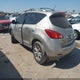 JN8AZ18U59W106546 2009 Nissan Murano Sl auction photo thumbnail 3