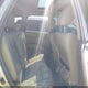 JN8AZ18U59W106546 2009 Nissan Murano Sl auction photo thumbnail 8