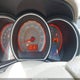 JN8AZ18U59W106546 2009 Nissan Murano Sl auction photo thumbnail 7