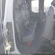 1FT7X2BT2HEE01996 2017 Ford F-250 Xl auction photo thumbnail 8