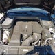 4JGFB4FB2SB479660 2025 Mercedes-Benz Gle 350 4Matic auction photo thumbnail 10