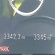 4JGFB4FB2SB479660 2025 Mercedes-Benz Gle 350 4Matic auction photo thumbnail 15