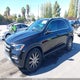 4JGFB4FB2SB479660 2025 Mercedes-Benz Gle 350 4Matic auction photo thumbnail 2
