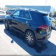 4JGFB4FB2SB479660 2025 Mercedes-Benz Gle 350 4Matic auction photo thumbnail 3