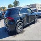 4JGFB4FB2SB479660 2025 Mercedes-Benz Gle 350 4Matic auction photo thumbnail 4