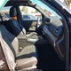 4JGFB4FB2SB479660 2025 Mercedes-Benz Gle 350 4Matic auction photo thumbnail 5