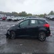 1FADP3M29HL297523 2017 Ford Focus Sel auction photo thumbnail 14