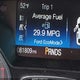 1FADP3M29HL297523 2017 Ford Focus Sel auction photo thumbnail 15