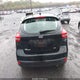 1FADP3M29HL297523 2017 Ford Focus Sel auction photo thumbnail 16