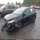 1FADP3M29HL297523 2017 Ford Focus Sel auction photo thumbnail 2