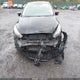 1FADP3M29HL297523 2017 Ford Focus Sel auction photo thumbnail 6
