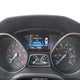 1FADP3M29HL297523 2017 Ford Focus Sel auction photo thumbnail 7
