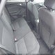 1FADP3M29HL297523 2017 Ford Focus Sel auction photo thumbnail 8