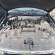 1FMJU1J51BEF40175 2011 Ford Expedition Xlt auction photo thumbnail 10
