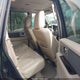 1FMJU1J51BEF40175 2011 Ford Expedition Xlt auction photo thumbnail 8