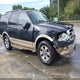 1FMJU1J51BEF40175 2011 Ford Expedition Xlt auction photo thumbnail 17