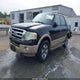 1FMJU1J51BEF40175 2011 Ford Expedition Xlt auction photo thumbnail 2