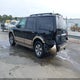 1FMJU1J51BEF40175 2011 Ford Expedition Xlt auction photo thumbnail 3