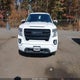 3GTP9CEK0NG122408 2022 GMC Sierra 1500 Limited auction photo thumbnail 12