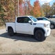 3GTP9CEK0NG122408 2022 GMC Sierra 1500 Limited auction photo thumbnail 13