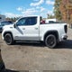 3GTP9CEK0NG122408 2022 GMC Sierra 1500 Limited auction photo thumbnail 14
