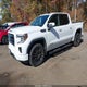 3GTP9CEK0NG122408 2022 GMC Sierra 1500 Limited auction photo thumbnail 2