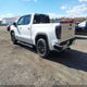 3GTP9CEK0NG122408 2022 GMC Sierra 1500 Limited auction photo thumbnail 3