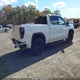3GTP9CEK0NG122408 2022 GMC Sierra 1500 Limited auction photo thumbnail 4