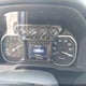3GTP9CEK0NG122408 2022 GMC Sierra 1500 Limited auction photo thumbnail 7