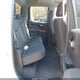 3GTP9CEK0NG122408 2022 GMC Sierra 1500 Limited auction photo thumbnail 8