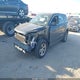 2GNALBEK0H1589575 2017 Chevrolet Equinox Ls auction photo thumbnail 2