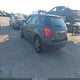 2GNALBEK0H1589575 2017 Chevrolet Equinox Ls auction photo thumbnail 3