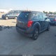 2GNALBEK0H1589575 2017 Chevrolet Equinox Ls auction photo thumbnail 4