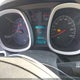 2GNALBEK0H1589575 2017 Chevrolet Equinox Ls auction photo thumbnail 7