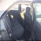 2GNALBEK0H1589575 2017 Chevrolet Equinox Ls auction photo thumbnail 8