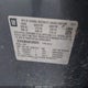 2GNALBEK0H1589575 2017 Chevrolet Equinox Ls auction photo thumbnail 9