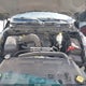 1C6RD6FT9CS268268 2012 Ram 1500 St auction photo thumbnail 10