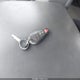 1C6RD6FT9CS268268 2012 Ram 1500 St auction photo thumbnail 11