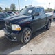 1C6RD6FT9CS268268 2012 Ram 1500 St auction photo thumbnail 2