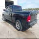 1C6RD6FT9CS268268 2012 Ram 1500 St auction photo thumbnail 3
